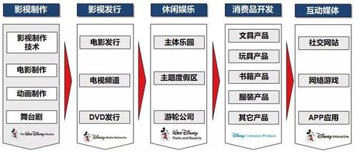揭秘张伟丽的财富帝国：总资产究竟有多少亿？