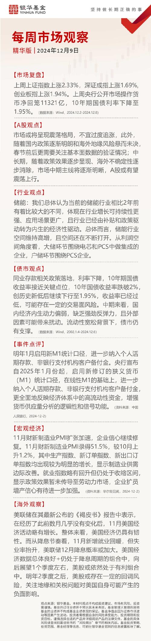 想了解上港集团股票？这篇深度分析告诉你答案！