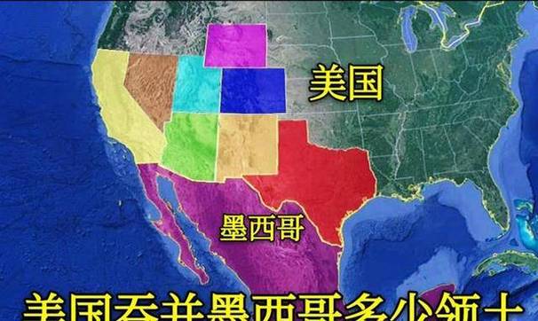 巴西和墨西哥哪个更乱？深度解析两国治安现状