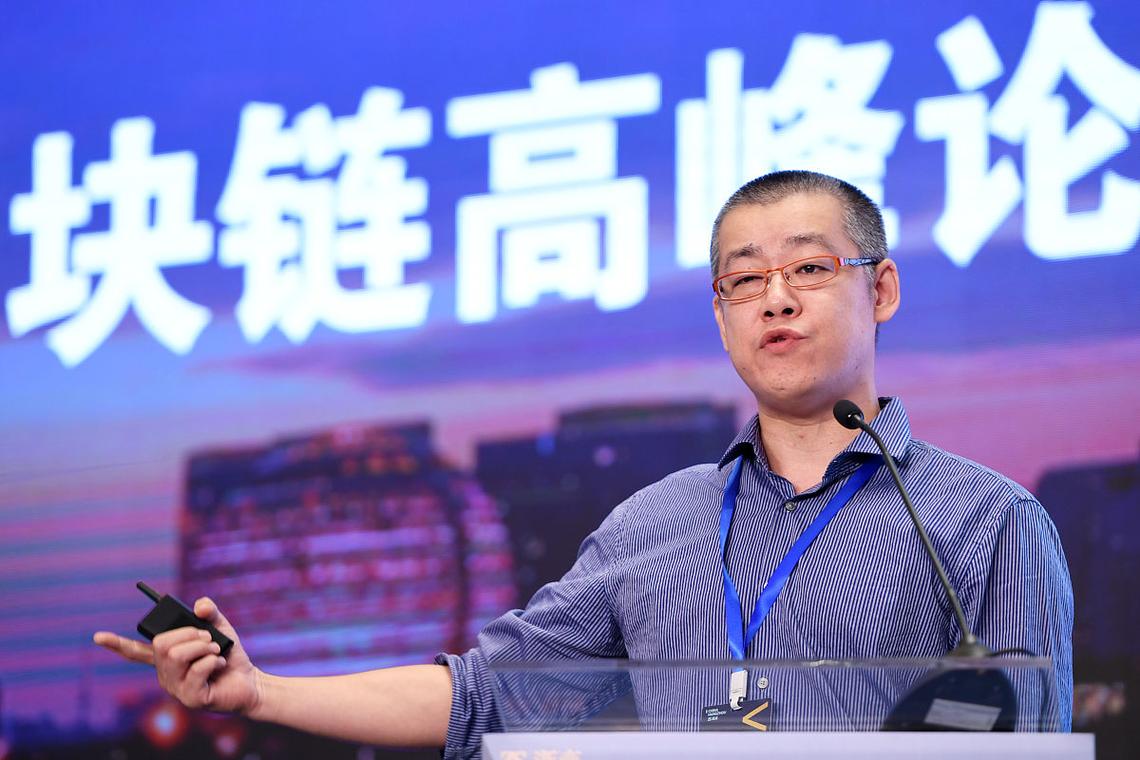 揭秘贵州人和老板的传奇人生：从默默无闻到商业巨擘