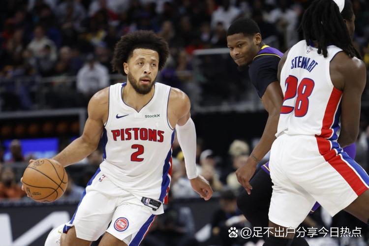 NBA黄蜂队现在叫什么名字？球队更名历史大起底