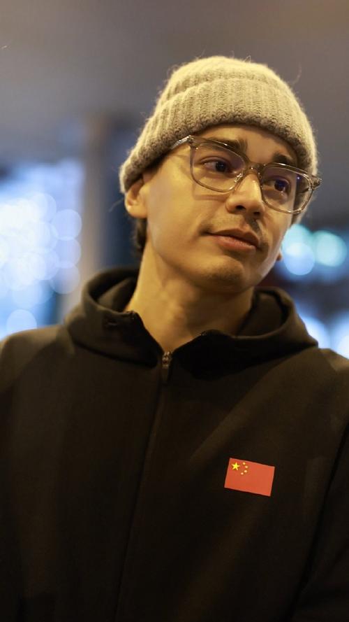 关于刘少林的国籍问题，你了解多少？真相在此