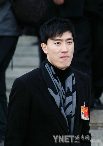 刘翔最近在忙什么？看看他现在的生活和事业