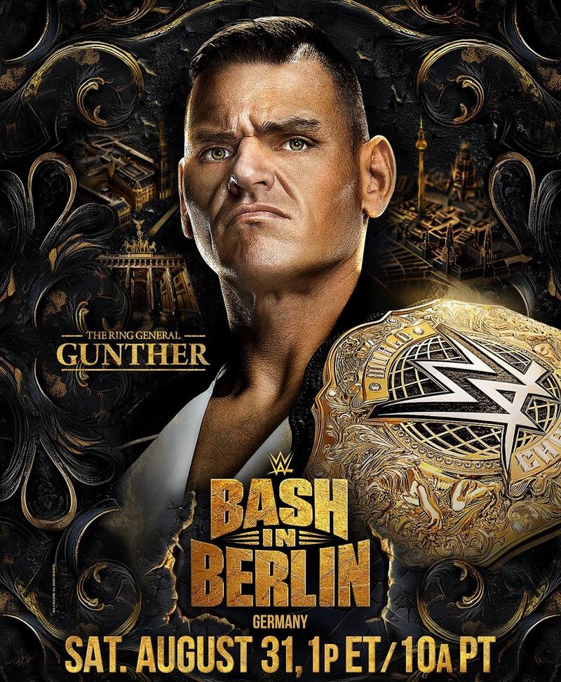 WWE是什么比赛？一场充满力量与戏剧的视觉盛宴！