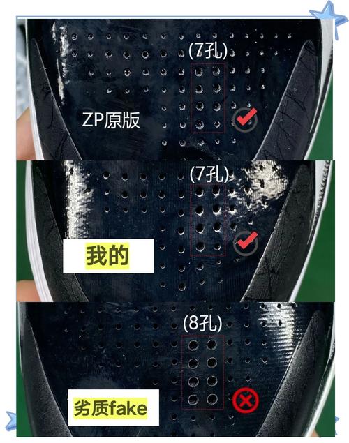 雷恩体育产品真假辨别，教你如何避免买到假货
