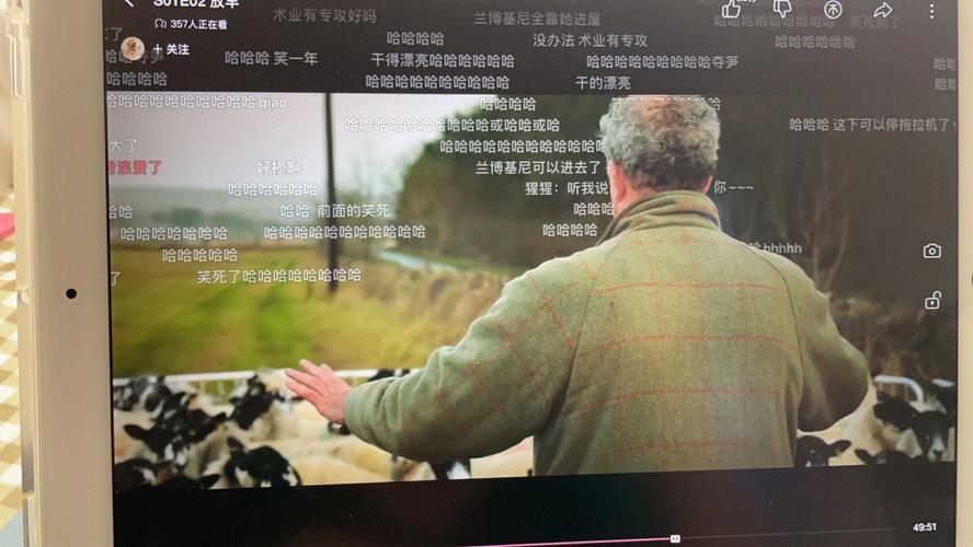 你真的知道克拉克森是哪国人吗？揭开身份神秘面纱