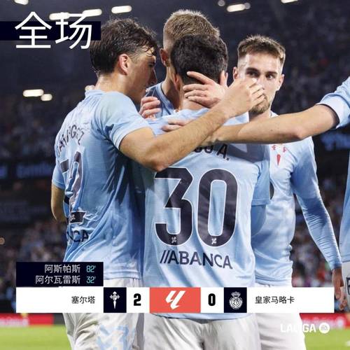 西甲德比什么意思？皇马巴萨世纪大战详解！