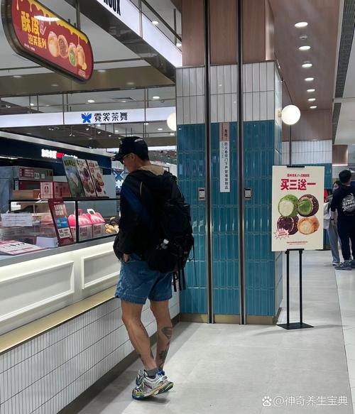 武磊身高不到1米7，他的成功之路给你什么启示？