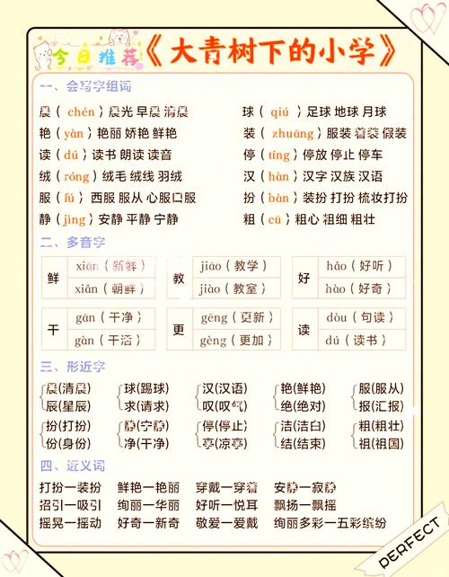 如何拼写足球的拼音？zú qiú的读音和相关知识点