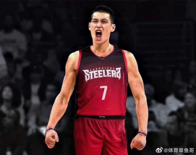 林书豪现在打球的球队是哪支？他未来的职业规划是什么？