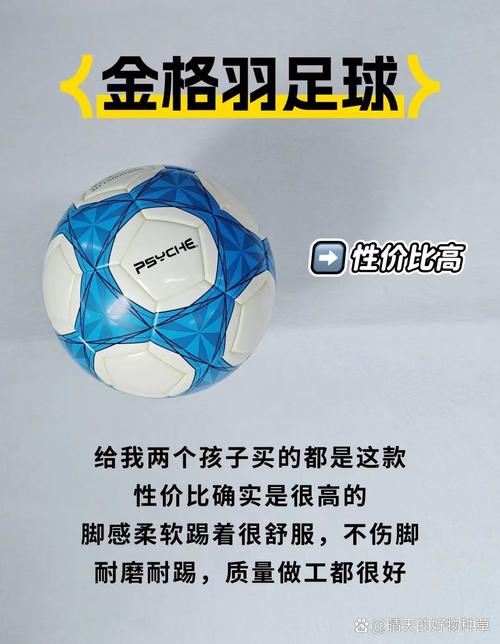 搞懂足球网材质，才能选到合适的！实用选购指南
