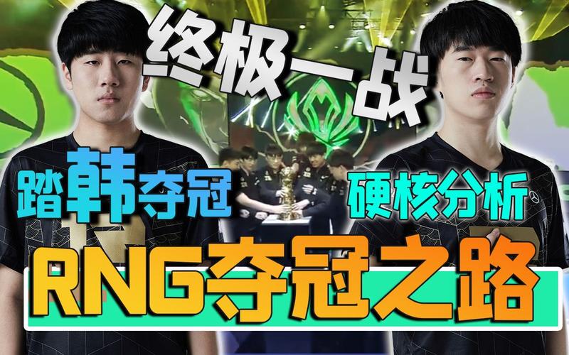 MSI证书含金量究竟如何？求职升职有用吗？