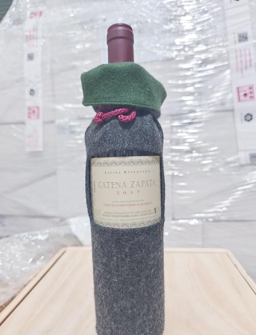 想了解阿根廷红酒？品质如何？性价比高不高？