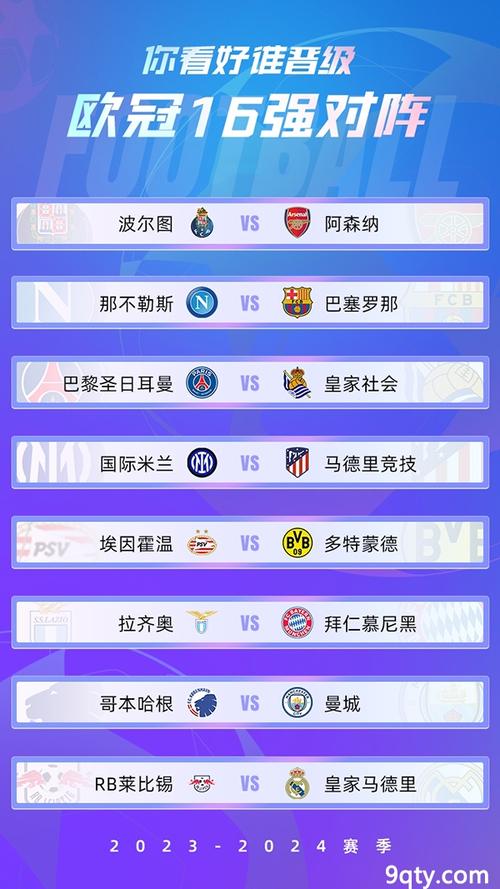 巴萨和拜仁哪个球队更强？从数据对比看两队实力