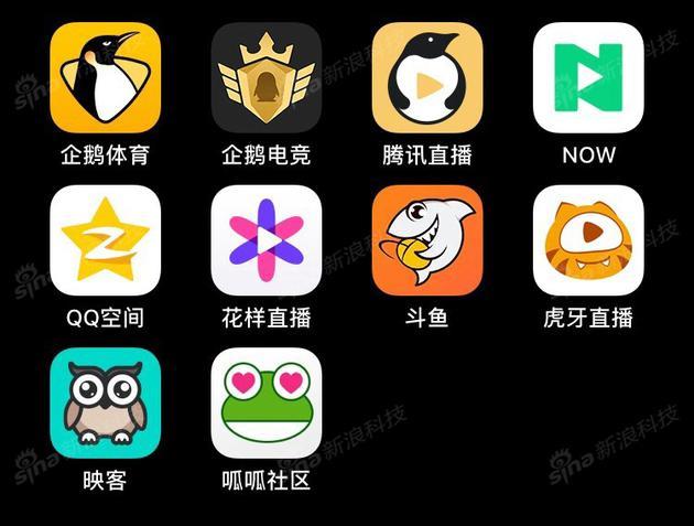 龙珠TV是真的倒闭了吗？用户现状如何？