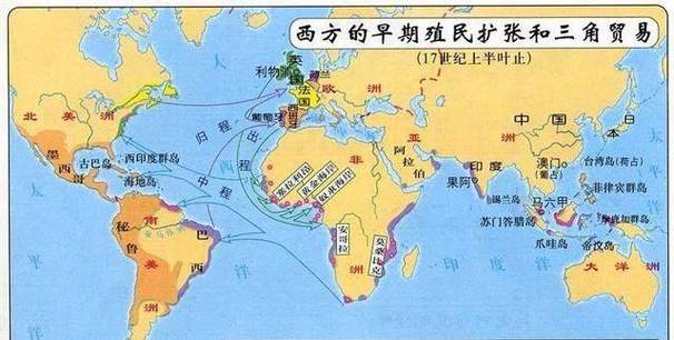 加纳是发达国家吗？看看它的经济和发展现状