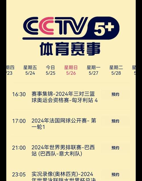 今年哪里能看NBA直播？CCTV5、腾讯体育等平台全都有！