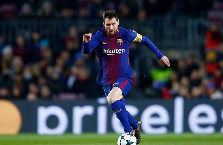 梅西让美洲杯改名？球迷为何戏称其为“梅西杯”