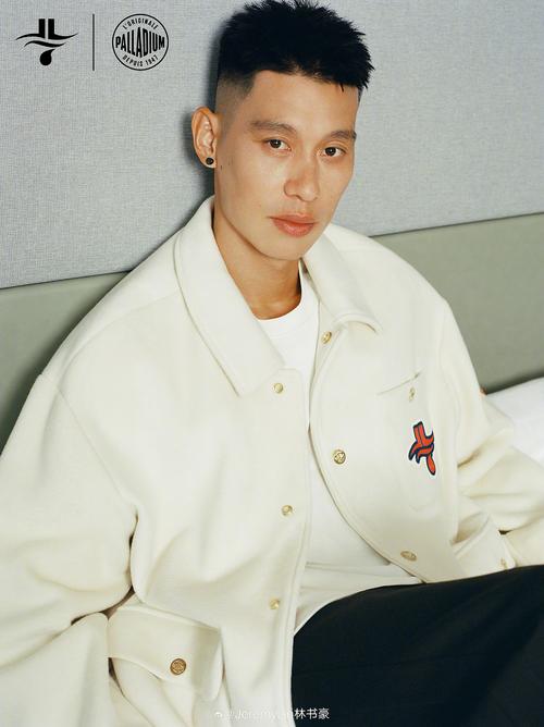 林书豪是学霸吗？他的人生经历告诉你一切！