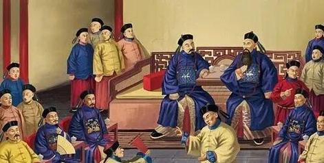 揭秘贵州人和老板的传奇人生：从默默无闻到商业巨擘