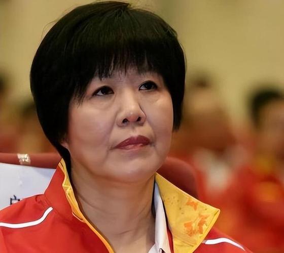 郎平是怎么去世的？真相只有一个！
