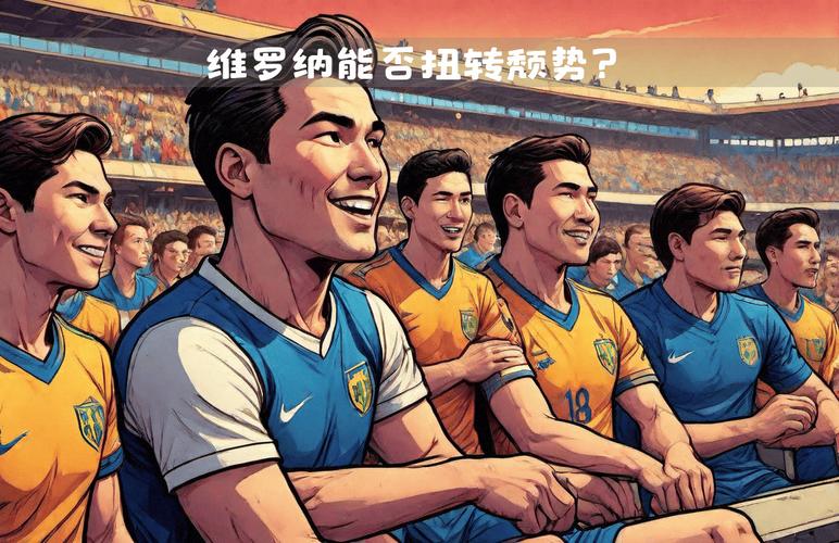维罗纳vs那不勒斯：意甲强强对话，谁将赢得胜利？