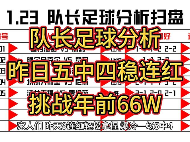 足球赛90分钟之外还有多久？揭秘比赛时长秘密