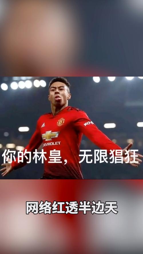 你了解C罗林加德的师傅徒弟梗吗？笑翻全场