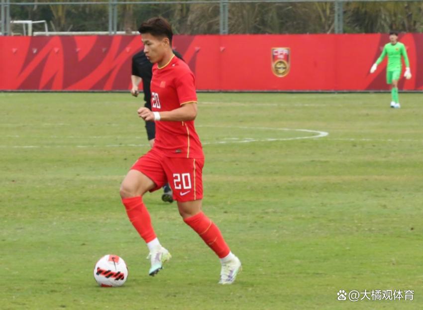 国足VS新西兰：比赛精彩回顾及未来展望
