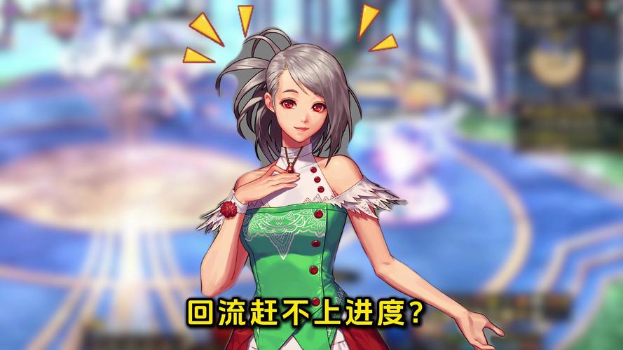 赛利亚旅馆怎么走？教你轻松找到赛利亚旅馆