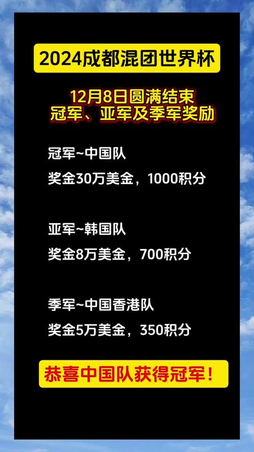 2024世界杯足球购买指南：渠道、价格及注意事项