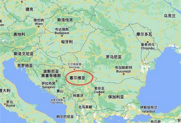 特拉维夫属于哪个国家？深度解析特拉维夫及其所在国。