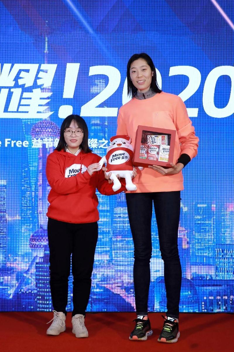 郎平眼中的朱婷：实力担当，值得信赖的女排队长