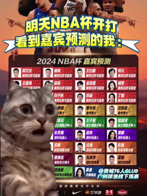 想看完整NBA赛季？这里有你需要的观看技巧