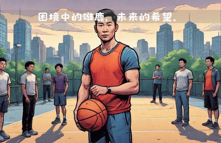 里弗斯季后赛被逆转多少次？那些年被翻盘的辛酸往事