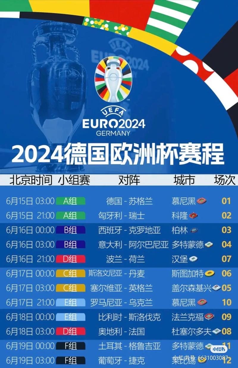 德国超级杯比赛有多重要？看看历届冠军和比赛意义