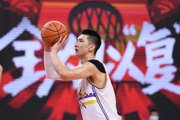 孙悦为什么选择打后卫位置？他的独特优势是什么？