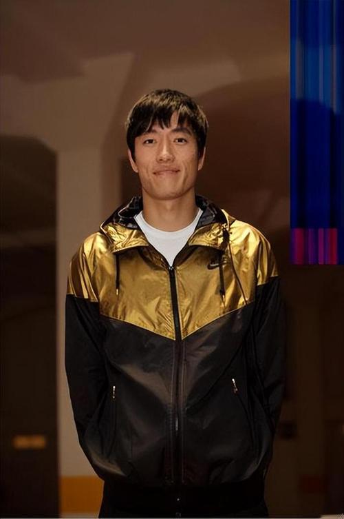 刘翔不能生育的传闻是真的吗？我们来分析一下