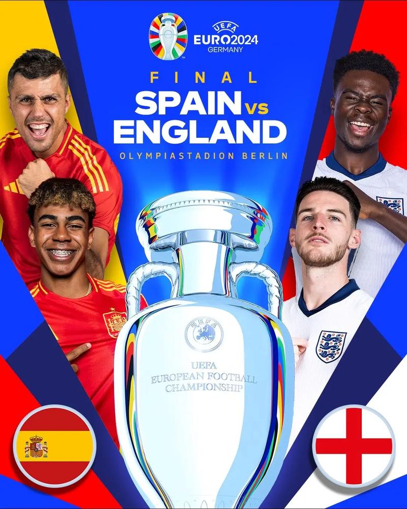 英国足球队都有哪些？带你了解英国足球的构成