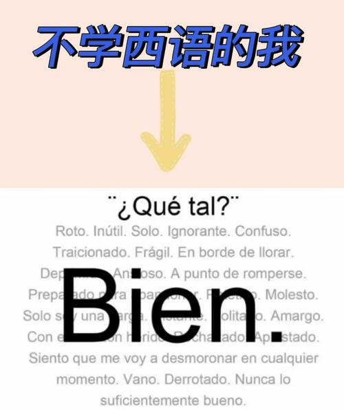 西班牙人英语口语好不好？在西班牙用英语交流没问题吗？