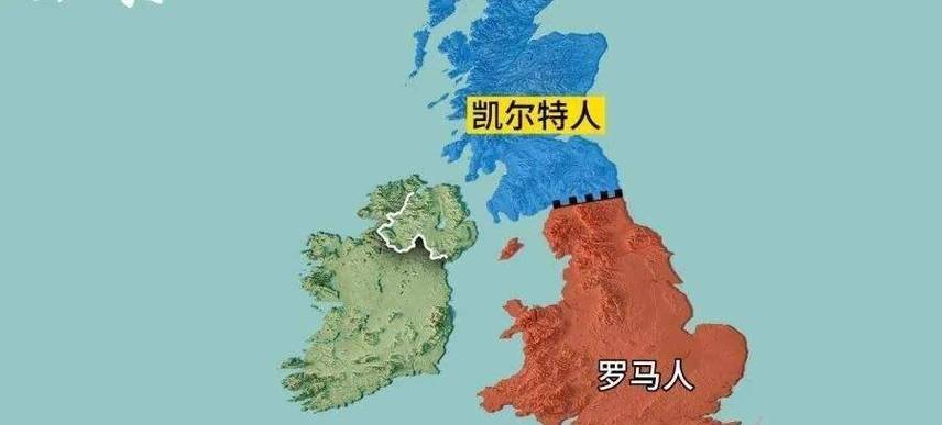 苏格兰是一个独立国家吗？它的历史和现状是什么？