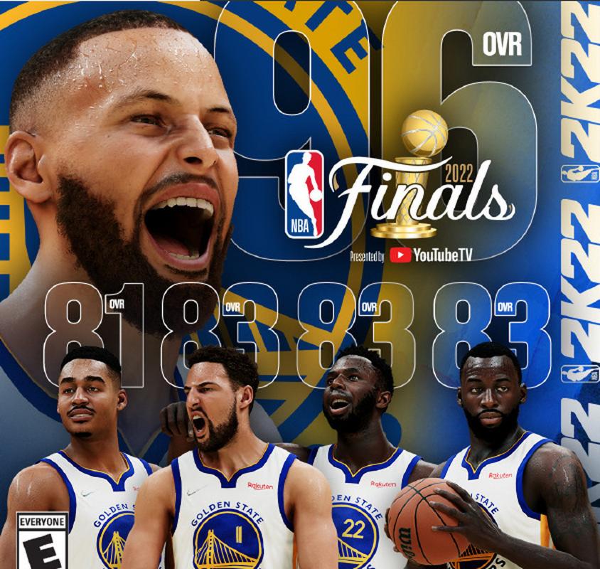 NBA重播在哪看？高清流畅NBA比赛回放免费看
