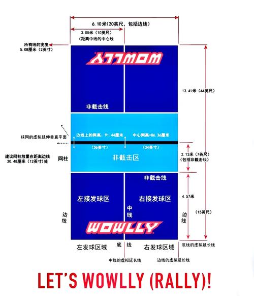 埃弗顿队的主场球场是哪里？葛迪逊公园球场全方位解读