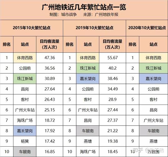 克罗地亚人口有多少？最新数据告诉你答案！