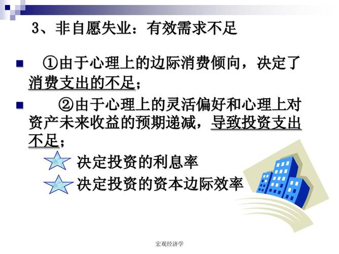 凯恩斯主义详解：是什么？如何影响经济发展？