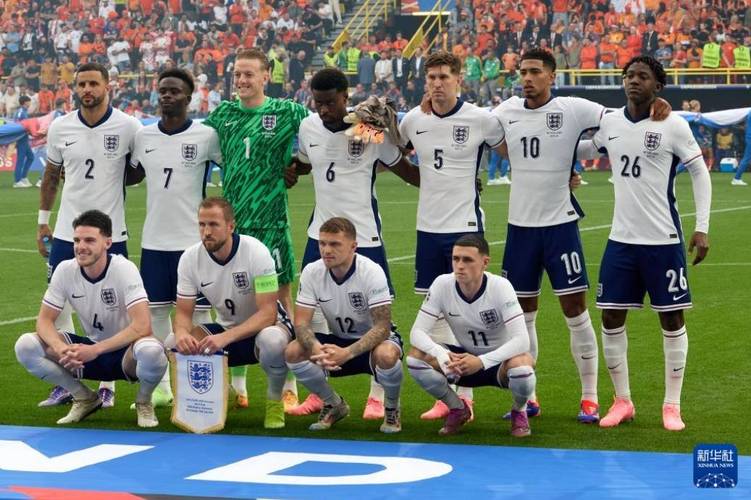 英格兰能赢法国吗？英法足球大战谁能笑到最后？