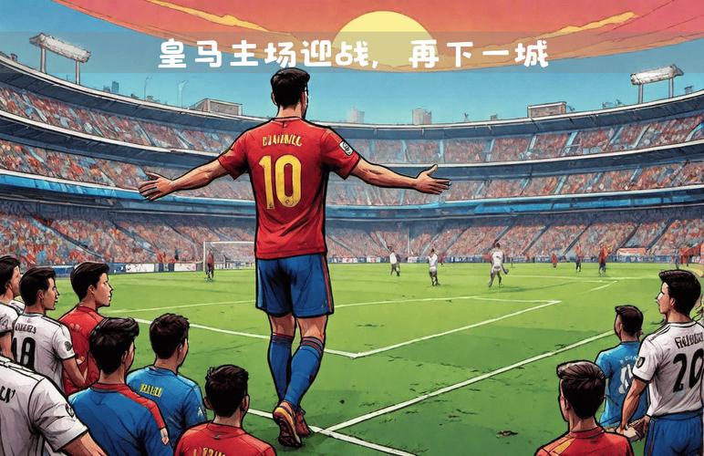 德比之战含义是什么？带你了解同城球队间的激烈对决