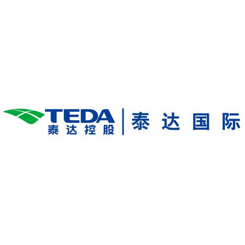 深入了解泰达集团：级别、性质及在天津的地位。