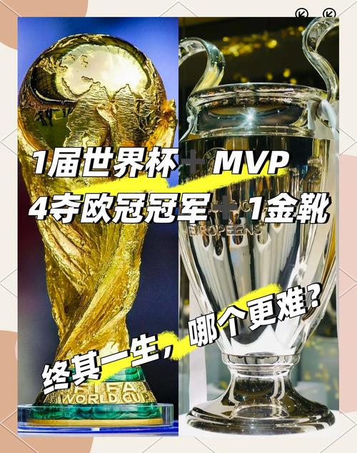 究竟是谁赢得了上届欧洲冠军杯？快来了解一下