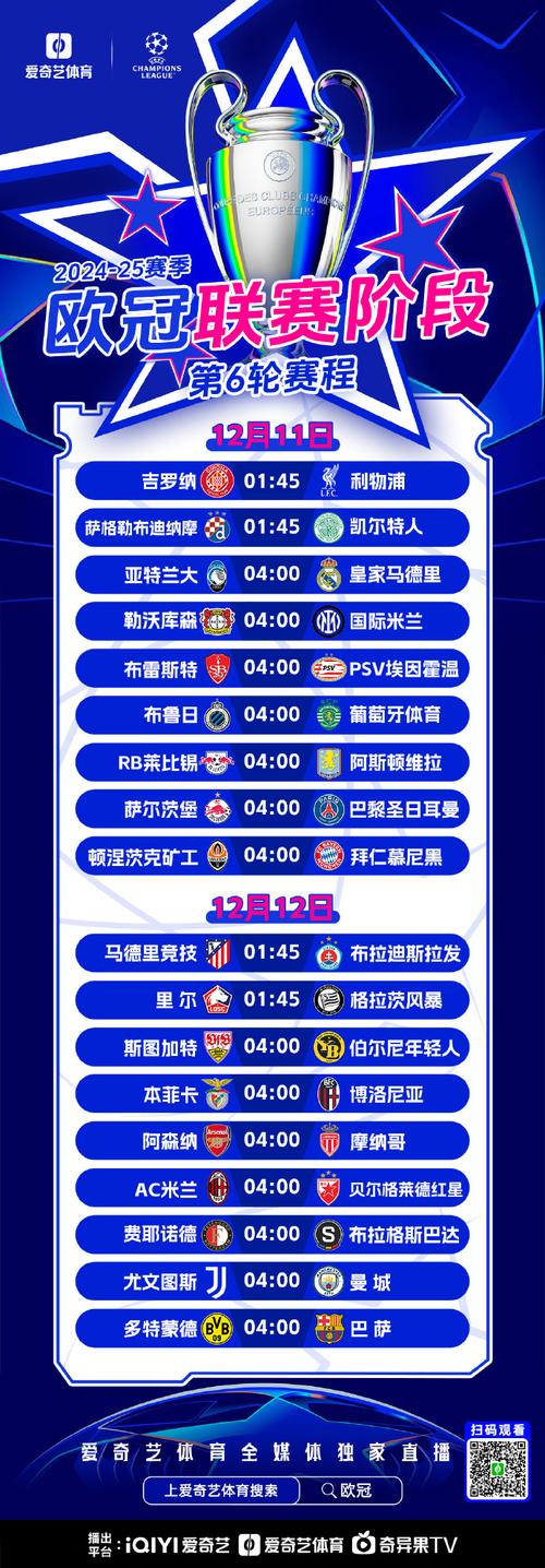 欧洲冠军联赛何时改制？回顾欧冠赛制调整的关键节点